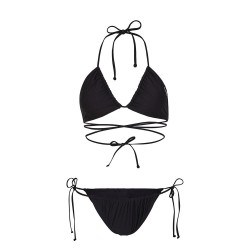 дамски,бански,костюми,o´neill,kat,becca,wow,bikini,black