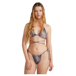дамски,бански,костюми,o´neill,kat,becca,wow,bikini,grey,tie,dye,(grey)