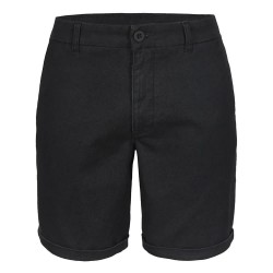 къси,панталони,мъжки,панталони,o´neill,kinter,chino,shorts,grey