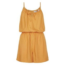 дамски,гащеризони,o´neill,leina,romper,yellow