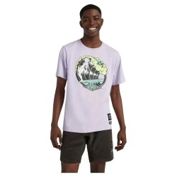 тениска,мъжки,тениски,o´neill,limbo,short,sleeve,t,shirt,green