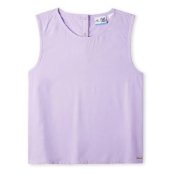 тениска,детски,тениски,o´neill,lola,beach,sleeveless,t,shirt,purple,(purple,rose)