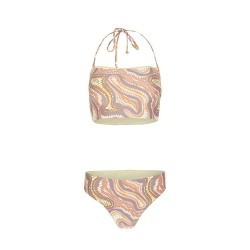 дамски,бански,костюми,o´neill,longline,jen,love,bikini,beige