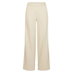 анцуг,дамски,панталони,o´neill,lulu,wide,leg,joggers,beige