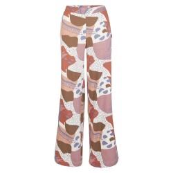 анцуг,дамски,панталони,o´neill,lulu,wide,leg,joggers,beige