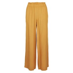 панталони,дамски,панталони,o´neill,malia,beach,pants,yellow,(nugget)