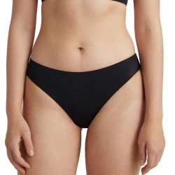 дамски,бански,костюми,o´neill,maoi,bikini,bottom,black,out,(black)