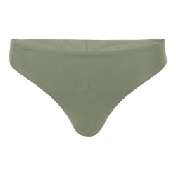 дамски,бански,костюми,o´neill,maoi,bikini,bottom,lily,pad,(green)