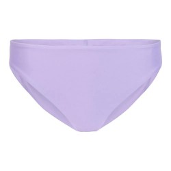 дамски,бански,костюми,o´neill,maoi,bikini,bottom,purple,rose,(purple)