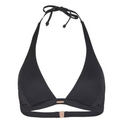 дамски,бански,костюми,o´neill,marga,bikini,top,black