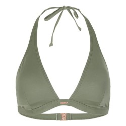 дамски,бански,костюми,o´neill,marga,bikini,top,lily,pad,(green)
