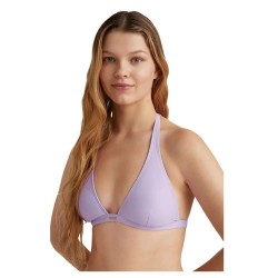дамски,бански,костюми,o´neill,marga,bikini,top,purple,(purple,rose)