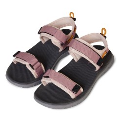 сандали,дамски,сандали,и,чехли,o´neill,mia,strap,sandals,pink