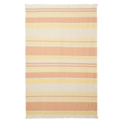 хавлиена,кърпа,хавлии,o´neill,mix,&,match,shoreline,towel,yellow
