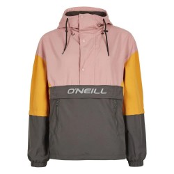 яке,дамски,якета,и,палта,o´neill,modlr,anorak,jacket,orange