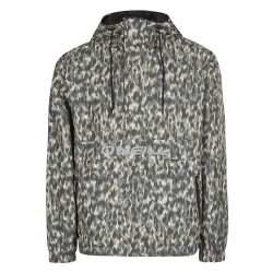 яке,мъжки,якета,дамски,якета,и,палта,o´neill,modlr,anorak,jacket,green,(green,minimal,camo)