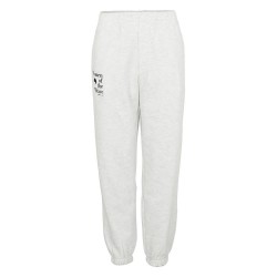 анцуг,дамски,панталони,o´neill,n1550002,joggers,white,melange,(white)