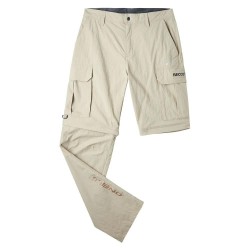 панталони,мъжки,панталони,o´neill,navstar,pants,beige,(crockery)