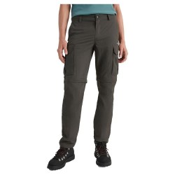 панталони,мъжки,панталони,o´neill,navstar,pants,grey