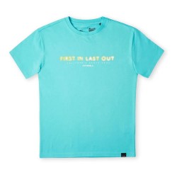 тениска,детски,тениски,o´neill,neon,short,sleeve,t,shirt,blue,(bachelor,button)