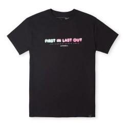 тениска,детски,тениски,o´neill,neon,short,sleeve,t,shirt,black,out,(black)