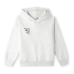 суичър,детски,блузи,o´neill,noos,wow,hoodie,white