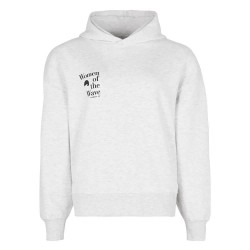 суичър,дамски,блузи,o´neill,noos,wow,hoodie,white,melange,(white)