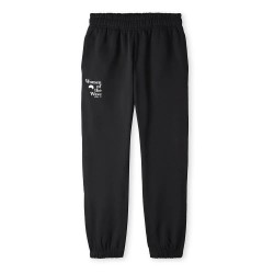 анцуг,детски,панталони,o´neill,noos,wow,joggers,black