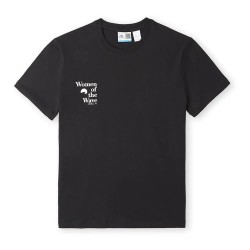 тениска,детски,тениски,o´neill,noos,wow,short,sleeve,t,shirt,black,out,(black)