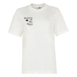 тениска,дамски,тениски,o´neill,noos,wow,short,sleeve,t,shirt,snow,white,(white)