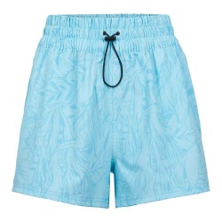 бански,гащета,дамски,бански,костюми,o´neill,ocean,mission,swimming,shorts,blue