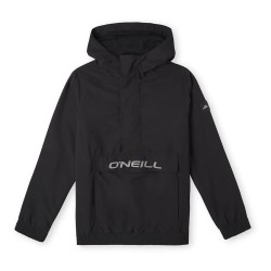 яке,детски,якета,и,палта,o´neill,outdoor,anorak,jacket,black,out,(black)