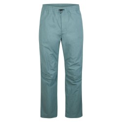 анцуг,мъжки,панталони,o´neill,outdoor,joggers,blue,(north,atlantic)