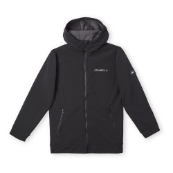 яке,детски,якета,и,палта,o´neill,outdoor,softshell,jacket,black