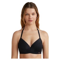 дамски,бански,костюми,o´neill,panama,bikini,top,black
