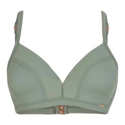 дамски,бански,костюми,o´neill,panama,bikini,top,green,(lily,pad)