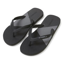 сандали,мъжки,сандали,o´neill,profile,color,block,sandals,black,out,colour,block,(black)