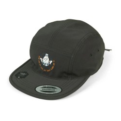 Шапка O´neill Reversible cap - Green (Raven Colour Block) шапка,всички,шапки,o´neill,reversible,cap,green,(raven,colour,block)