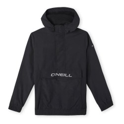яке,детски,якета,и,палта,o´neill,ridge,anorak,jacket,black