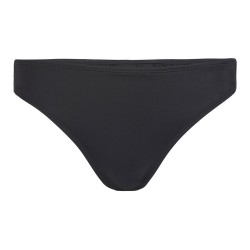 дамски,бански,костюми,o´neill,rita,bikini,bottom,black