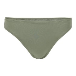 дамски,бански,костюми,o´neill,rita,bikini,bottom,lily,pad,(green)