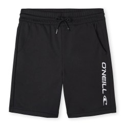къси,панталони,детски,панталони,o´neill,rutile,shorts,black
