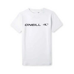 тениска,мъжки,тениски,дамски,тениски,o´neill,rutile,short,sleeve,t,shirt,white,(snow,white)