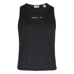 тениска,дамски,тениски,o´neill,rutile,sleeveless,t,shirt,black,out,(black)