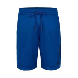 къси,панталони,мъжки,панталони,o´neill,rutiles,shorts,blue,(princess,blue)