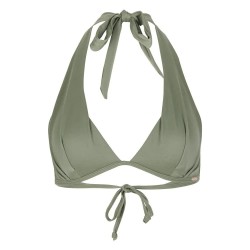 дамски,бански,костюми,o´neill,sao,mix,bikini,top,lily,pad,(green)
