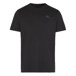 тениска,мъжки,тениски,o´neill,small,logo,short,sleeve,t,shirt,black,(black,out)