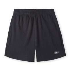 анцуг,детски,панталони,o´neill,snsc,short,joggers,black