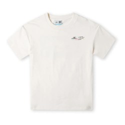 тениска,детски,тениски,o´neill,snsc,short,sleeve,t,shirt,snow,white,(white)
