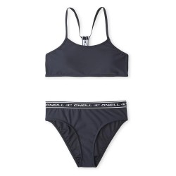 детски,бански,костюми,o´neill,sportclub,active,bikini,black,(black,out)